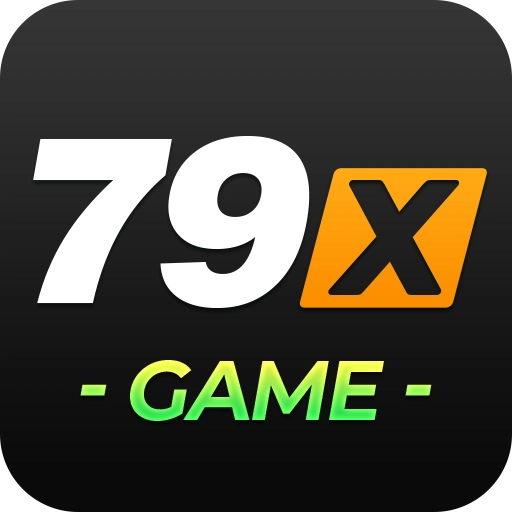 79x Agora é a hora jogos online para brasileiros Entre Já