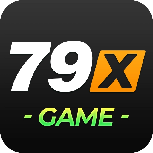 79x LOGO